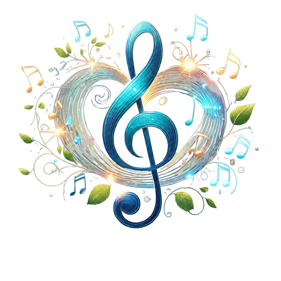 Joyful Note Foundation